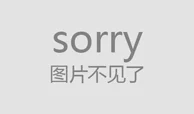 2025年双十一狂欢节：HIT我守护的一切年度盛典活动公告