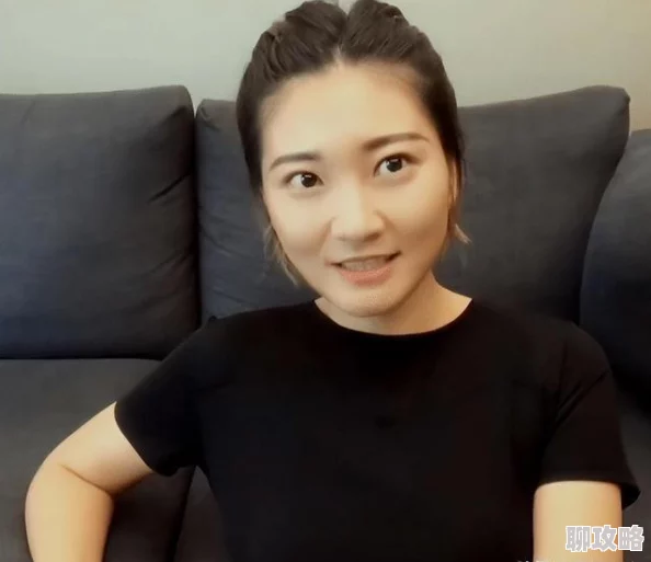 奇迹暖暖2024中秋答题活动玩法及奖励详解，展望2025年热门节日活动预告