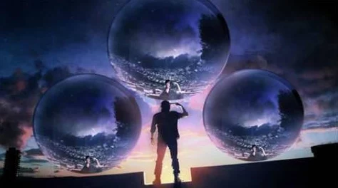 《老九门》2025年7月27日9时新服新区，融合元宇宙热门元素活动盛大开启