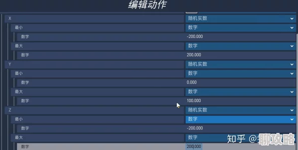 2025年热门更新：守望先锋蓝帖本周上线，天梯强退改进措施重磅来袭