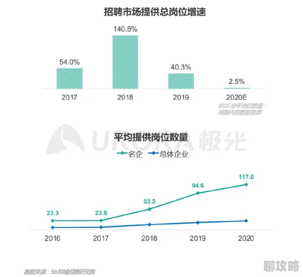 2025年极无双钻石高效获取途径全汇总与最新解析