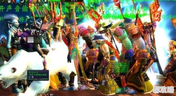2025年DNF手游元素师最强武器排行：热门推荐与选择指南