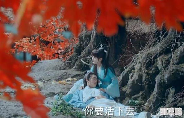 2025热门推荐：青云志手游惊羽书书超清壁纸，炫酷国风新体验分享