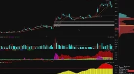 2025热门揭秘：我的世界故事模式最新拉杆密码分享与游戏趋势