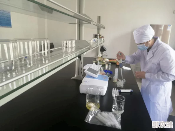 2025年猎户利用高科技捕猎技术为厨师职业提供可持续食材材料