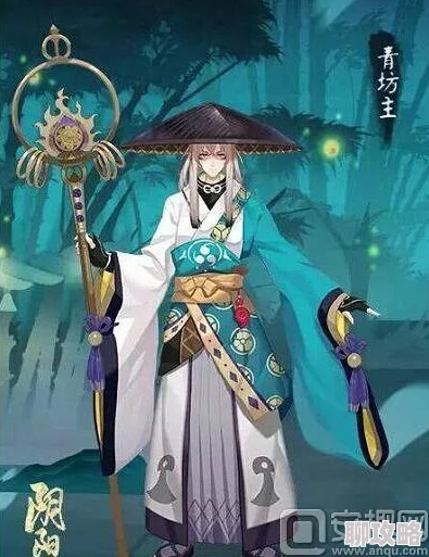 2025年阴阳师手游热门趋势：四大主角阴阳师选择推荐与最新玩法解析