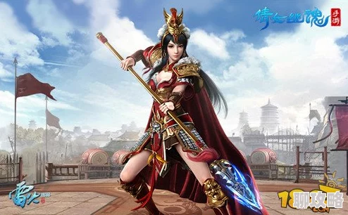 2025倩女幽魂手游女甲士石云馨背景故事与现代文化融合