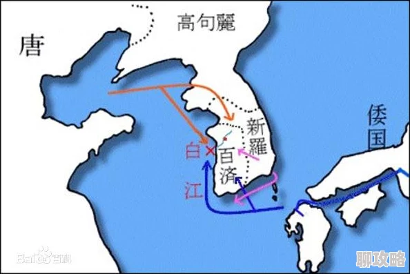 2025年科技革新，创造与魔法战船全新玩法震撼开启，速来组建你的未来感船队！