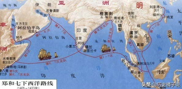 2025年科技革新，创造与魔法战船全新玩法震撼开启，速来组建你的未来感船队！