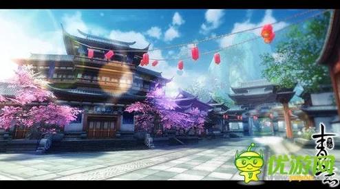 2025年热门手游革新：机能极限青云志，重塑MMO2.0时代新标杆