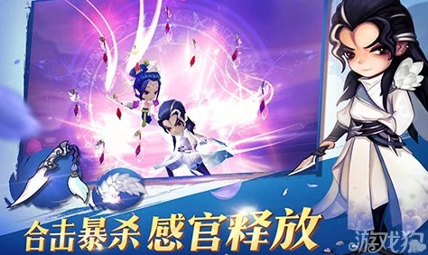 2025年热门小李飞刀手游新手前期高效玩法指引与攻略