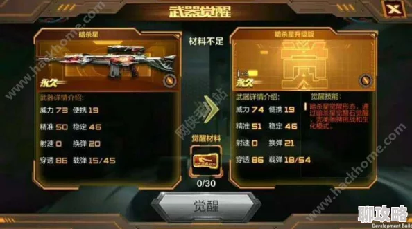 2025年CF手游攻略：强袭与智取边贸城，全新超神战术指导解析