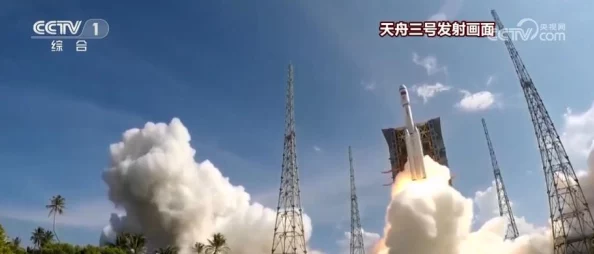 2025年炉石趣图大赏：比收割机掉电线杆更尴尬的是元宇宙社交翻车瞬间