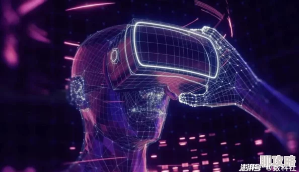 2025年炉石趣图大赏：比收割机掉电线杆更尴尬的是元宇宙社交翻车瞬间