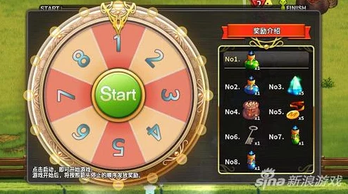 2025年艾特拉战纪新手速成攻略：掌握热门技巧，高效快速提升等级