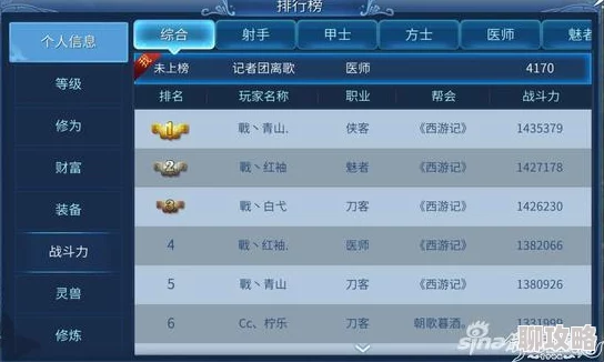 2025倩女幽魂手游易市排名靠前技巧与最新市场趋势