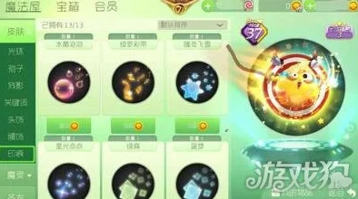 2025年热门技巧：球球大作战高效快速筛选炫酷皮肤新方法分享