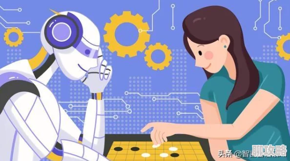 2025年深入探索神之荣耀聊天系统的创新功能与社交趋势 2025年深入探索神之荣耀聊天系统的创新功能与社交趋势