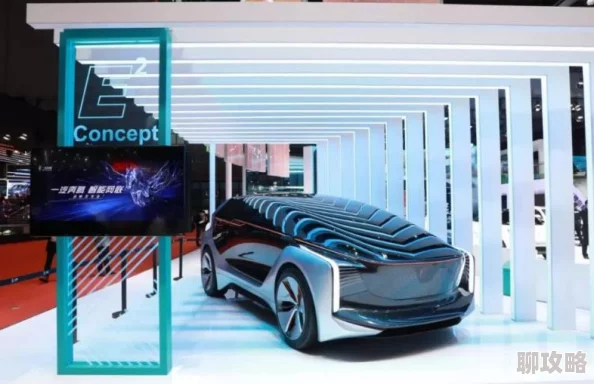 2025年深入探索神之荣耀聊天系统的创新功能与社交趋势 2025年深入探索神之荣耀聊天系统的创新功能与社交趋势