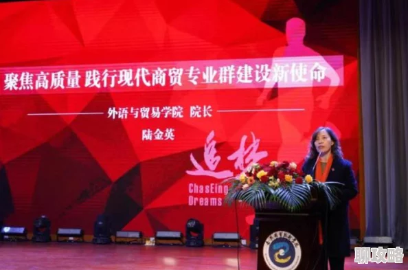 2025年王者荣耀热门英雄攻略：赵云个人技巧与出装详细解析