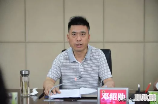 2025年王者荣耀热门英雄攻略：赵云个人技巧与出装详细解析