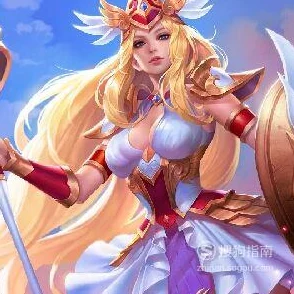 2025年王者荣耀雅典娜1V1单挑高阶技巧与最新出装攻略