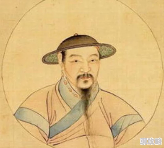 2025年皇室战争经济学攻略：热门策略教你高效每日刷金币技巧