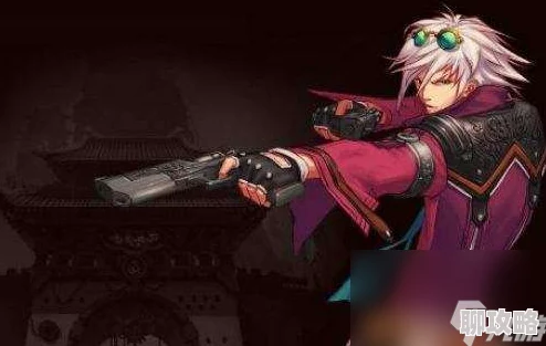 2025年DNF平民男机械高效速刷魂·卡勒特指挥部全新攻略解析 2025年DNF平民男机械高效速刷魂·卡勒特指挥部全新攻略解析