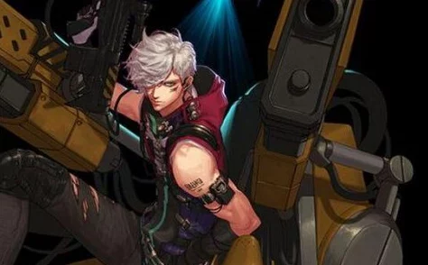 2025年DNF平民男机械高效速刷魂·卡勒特指挥部全新攻略解析 2025年DNF平民男机械高效速刷魂·卡勒特指挥部全新攻略解析