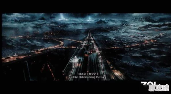 2025橙光游戏《三界修情》渊阳线剧情深度解析与过关技巧
