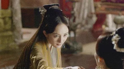 2025热门推荐：三生三誓青丘传3月27日浪漫上线，不删档测试预告震撼来袭