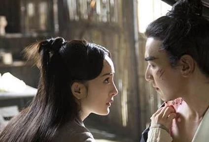 2025热门推荐：三生三誓青丘传3月27日浪漫上线，不删档测试预告震撼来袭