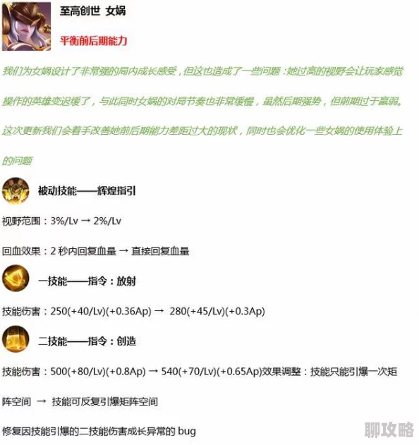 2025年王者荣耀热门新英雄伽罗重磅上线：全面解析伽罗出装与铭文搭配