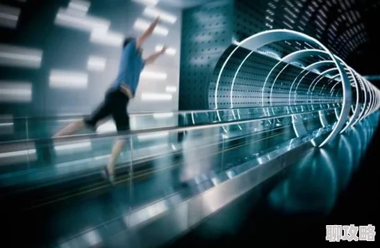 2025年我的世界TNT炸药作用详解及最新获取方法一览