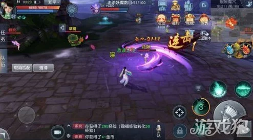 2025年天下手游趋势：平民玩家停69级策略与必要性深度解析