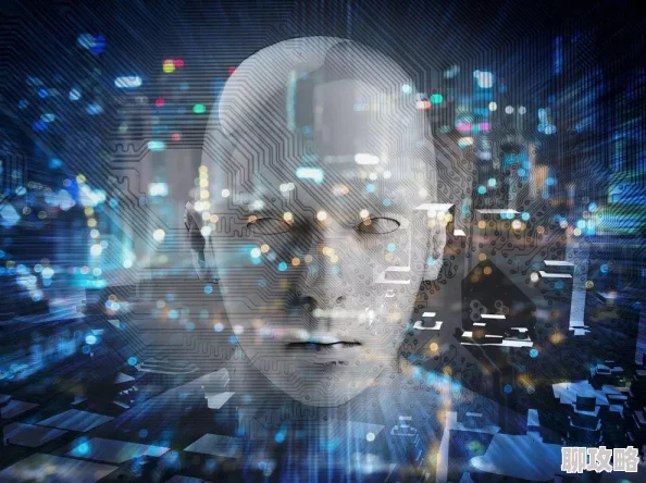 2025年王者荣耀新版本：主宰力量全面升级，策略对决不容小觑深度分享