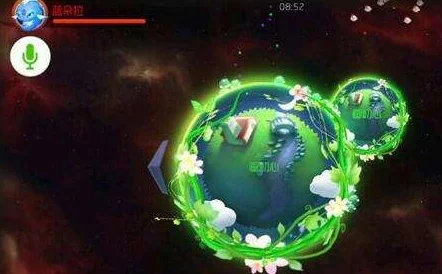 2025热门游戏解析：球球大作战中踏尸战术的作用及高效方法技巧分享