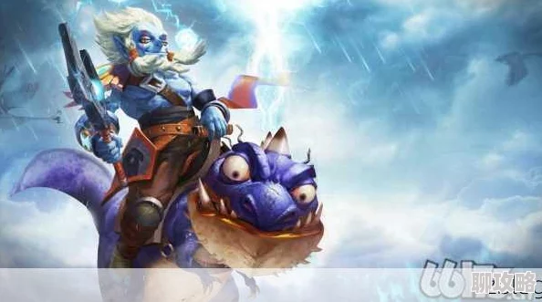 2025年刀塔传奇永生梦境无畏骑士，解锁200W高分阵容新策略