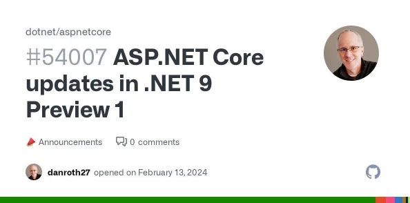 PROJECTNET测试服下载链接分享 ｜ 详细教程教你如何下载PROJECTNET