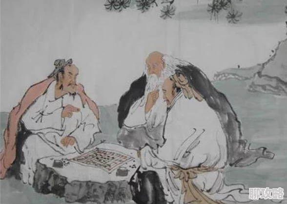 天地劫梦境怪谈羽魅中级攻略详解 ｜ 通关技巧与注意事项