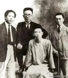 超级幻影猫光痕面包坊小岛建造攻略-详细步骤与技巧