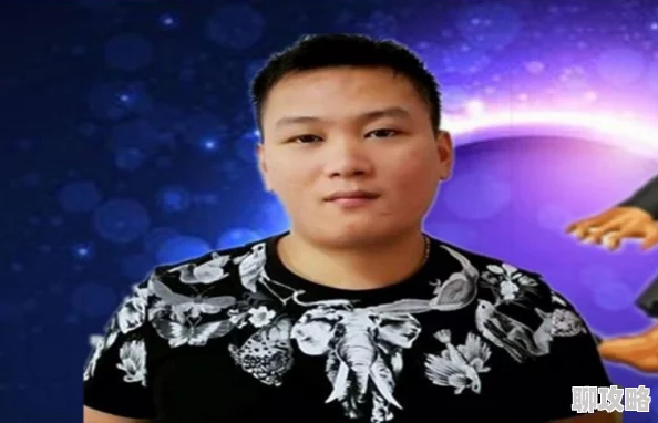 拳皇97哪些英雄可以发波？全面解析角色技能