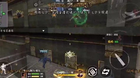 玩CF穿越火线生化模式的胜利条件是什么？生化模式活动间隔多久？