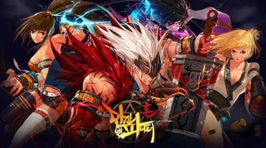 DNF神秘男人揭秘：探寻地下城与勇士中的隐藏角色