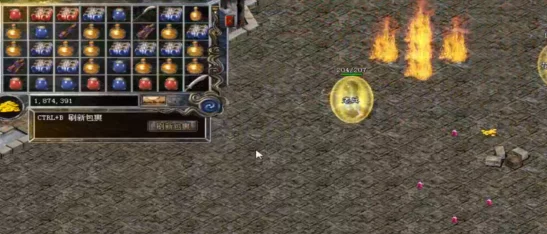 原始传奇法师神技推荐,最强技能选择指南 原始传奇法师神技推荐,最强技能选择指南