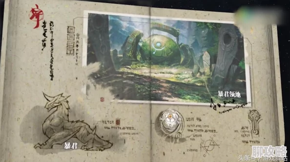 DNF魔道学者远古装备推荐，哪套更适合你的玩法？