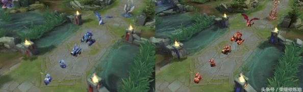 DNF魔道学者远古装备推荐，哪套更适合你的玩法？