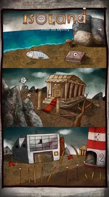 迷失岛外传南瓜镇上线时间揭秘,精彩内容抢先看 迷失岛外传南瓜镇上线时间揭秘,精彩内容抢先看