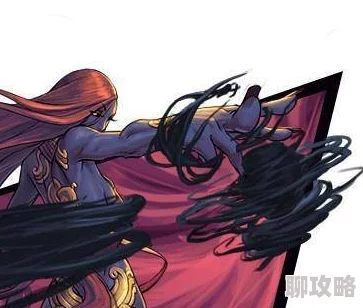 DNF最强使徒排名揭秘,谁是地下城霸主 DNF最强使徒排名揭秘,谁是地下城霸主