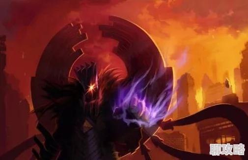 DNF最强使徒排名揭秘,谁是地下城霸主 DNF最强使徒排名揭秘,谁是地下城霸主